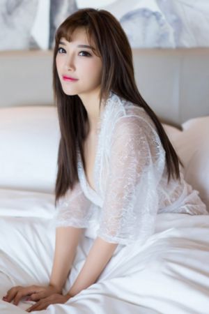 美女少婦久久_BD國語韓國電影在線觀看