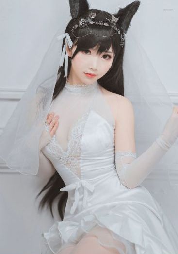 少婦奶水亞洲一區二區觀看_國產劇日韓電影在線