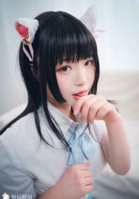 91久久精品無碼人妻一區二區_4K在線觀看視頻