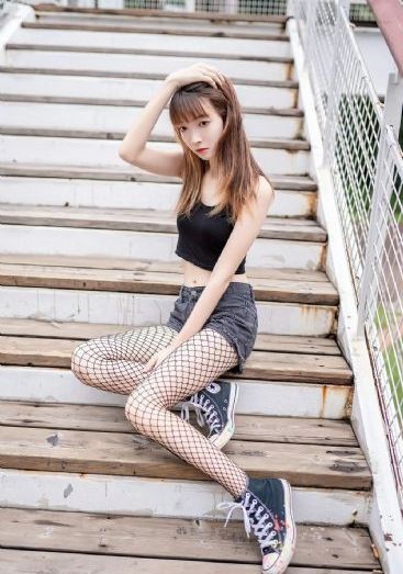 337p18歲無毛亞洲精品色嚕嚕_1080在線觀看完整版