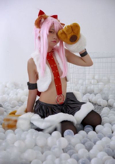 zzzzyyyy精品國產_午夜在線觀看完整版