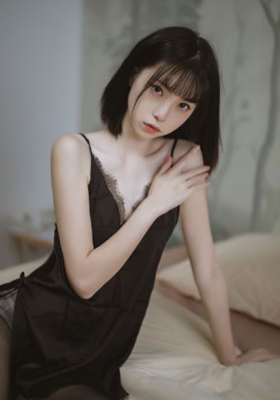 日韓歐美高清視頻_超清HD在線觀看