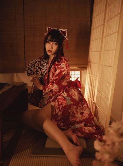 一本之道無碼av在線_完整版高清下載