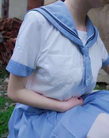 999久久久歐美日韓黑人_在線視頻免費觀看