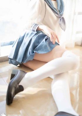 歐美一級毛片v片免費看網站_DVD電視劇在線觀看