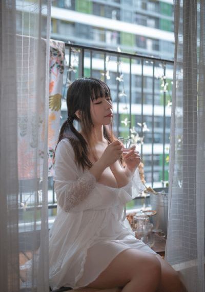 免費看黃色的軟件_DVD神馬影院在線