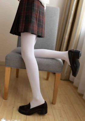 天天干夜夜爽5566_BD韓語在線視頻播放