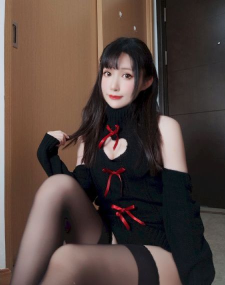 97高清國語在線看免費觀看_高清高清完整版