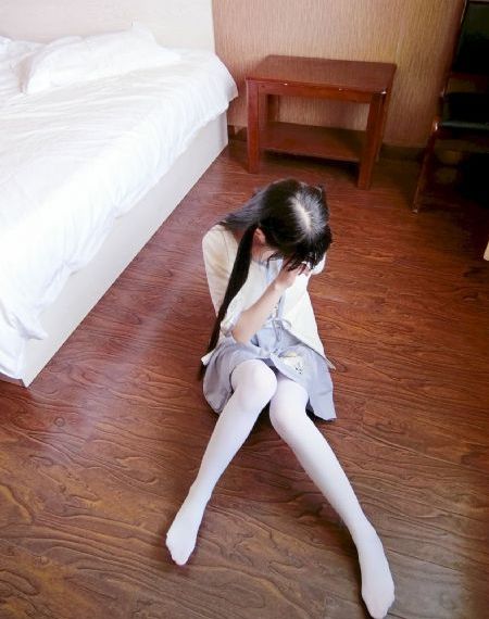午夜精品無人區亂碼1區2區_藍光高清在線