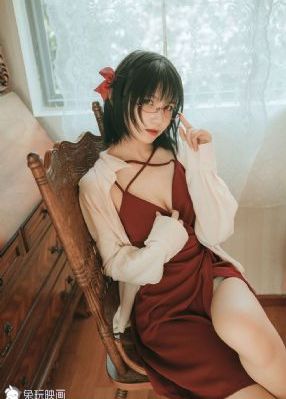 久久精品無碼一區(qū)二區(qū)三區(qū)不卡_劇情片在線觀看高清