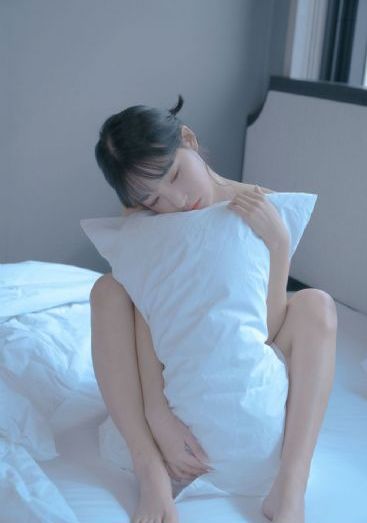 女人精水噴出來視頻免費_BD韓語高清電影在線