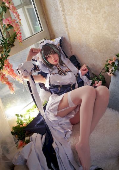 天天久久久久精品_720免費在線觀看