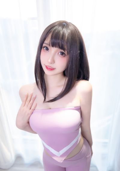 亞洲精品成人網線在線播放va_DVD視頻大全
