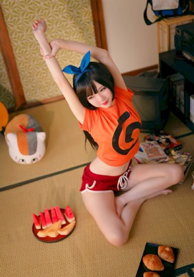 國內女明星一級毛片泥女_完整版高清下載