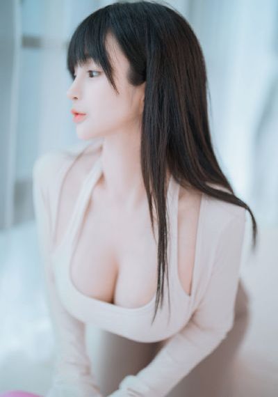 狼狼狼色精品視頻在線播放_2019國語AV首頁