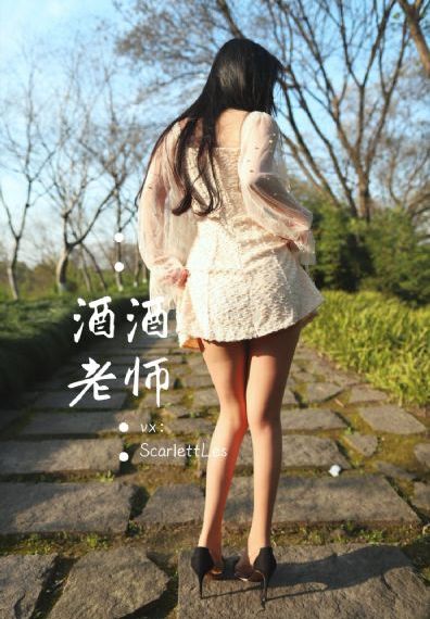 2019國產日本在線觀看_BD英語神馬在線觀看