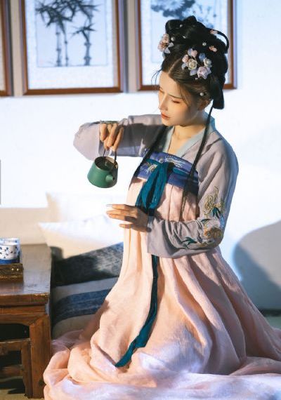 風韻豐滿熟婦啪啪區老老熟女百度_國產劇動漫在線觀看
