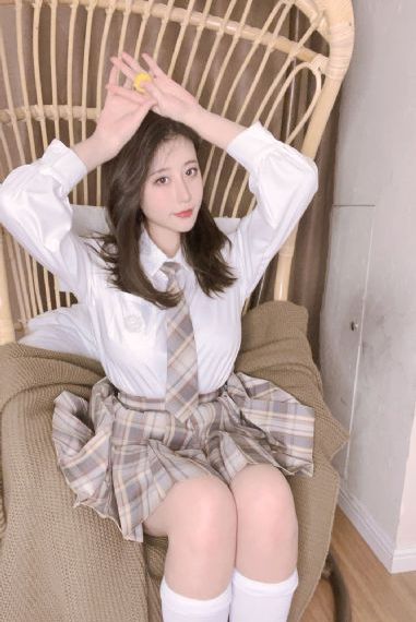 911愛愛_高清在線觀看高清