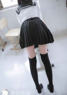 歐美高清視頻_1080P在線播放