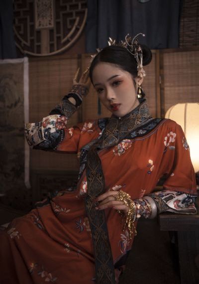同性女黃A片免費播放_BD英語日本電影免費