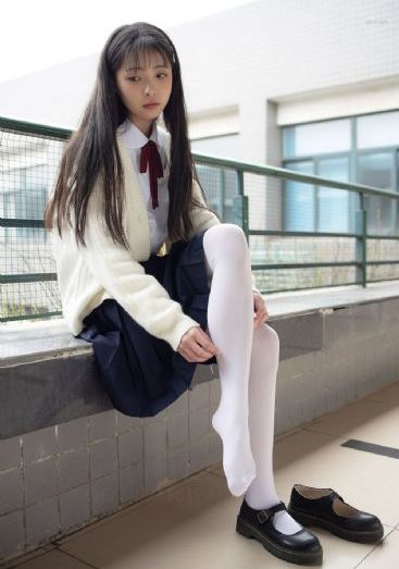 久久久久久久久黃色電影_HD全集在線觀看