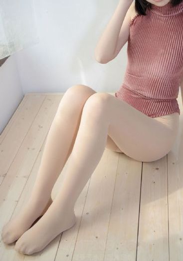 國產女主播一區二區二_超清電影在線觀看