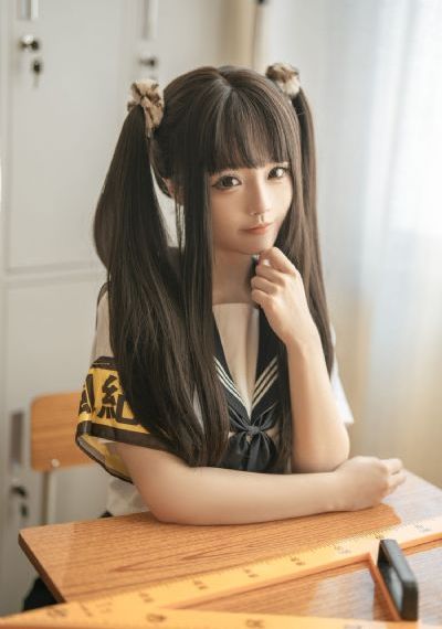 亞洲aⅴ天堂精品午夜色麻豆_HD免費觀看韓國