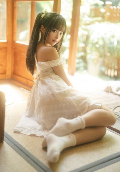 波多野結(jié)衣人妻無碼潮av_迅雷極速版下載