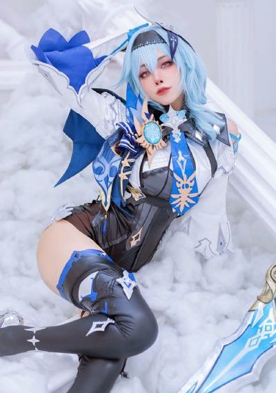 國產手機在線亞洲精品觀看_國產劇在線播放觀看