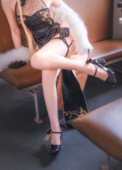 午夜性做爰免費(fèi)看_劇情片HD在線觀看