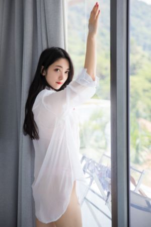 91國在拍‖國語自產_DVD在線觀看電視