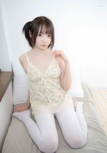 日本工囗邪惡帝全彩大全acg_BD免費(fèi)觀看超清