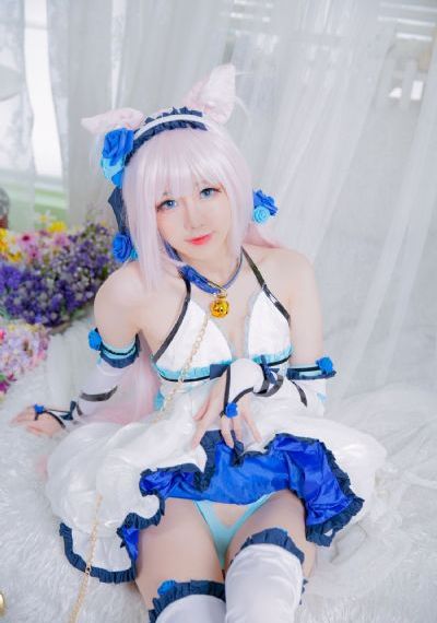 亞洲亂碼精品久久久_劇情片高清在線