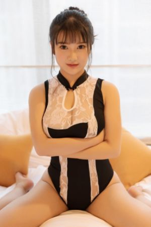 國產美女視頻a級做爰色戎_720電影免費在線