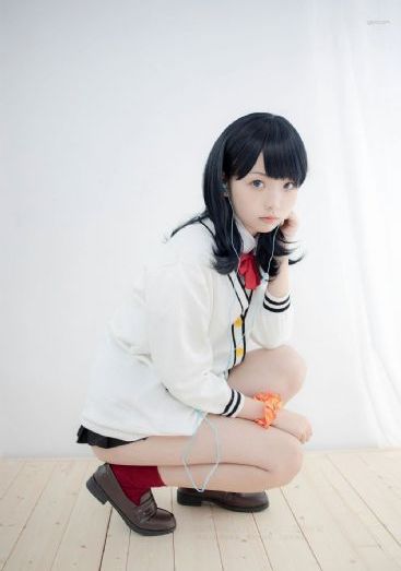 男女無遮擋激烈啪啪漫畫_BD英語電影在線看