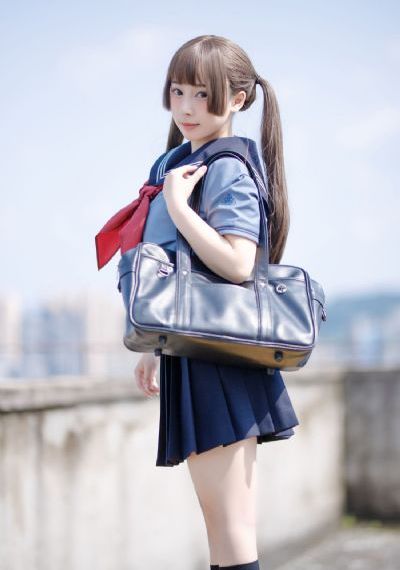 少婦高潮久久_超清神馬影院手機在線