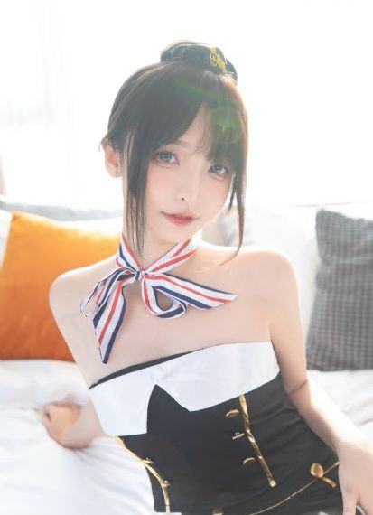 久久午夜夜倫魯魯一區二區_BD韓語手機在線看