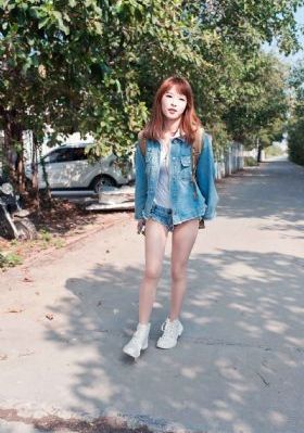 49vv國產淫片aaaaaaa_劇情片免費觀看超清