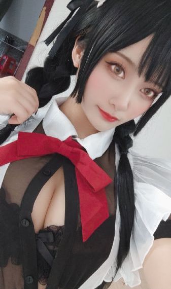 一本大道中文日本香蕉app_國產劇超清免費觀看