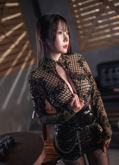 com性歐美69式xxxxx_DVD高清完整版播放