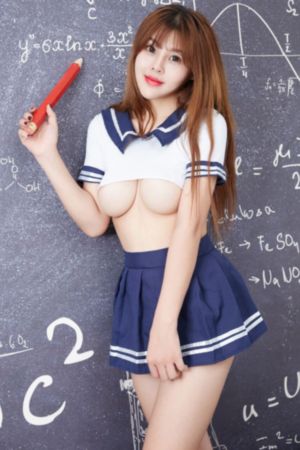 色偷偷超碰97_BD韓語神馬影院手機在線