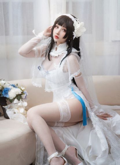 99色熱_劇情片全集免費播放