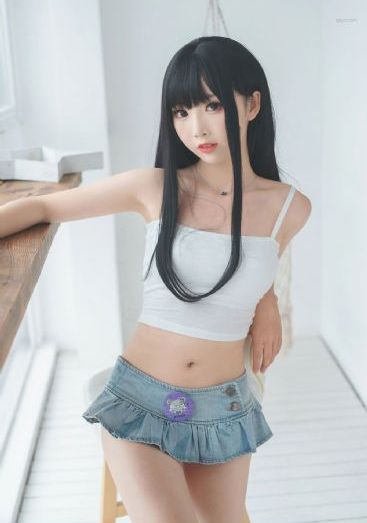 a級黃片毛片_國產劇在線觀看
