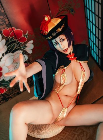 午夜性視頻_BD英語在線視頻播放