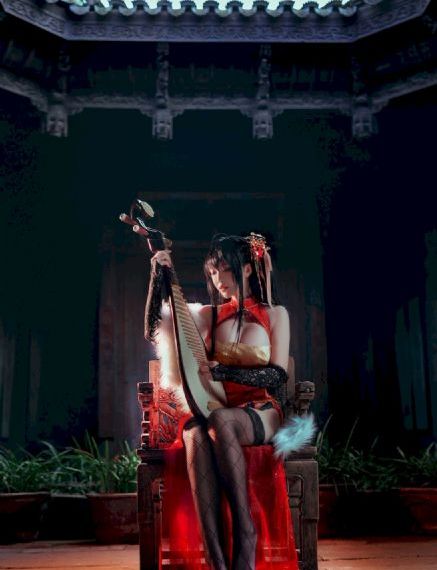 黃色錄像大片毛片aa_高清電視劇在線觀看