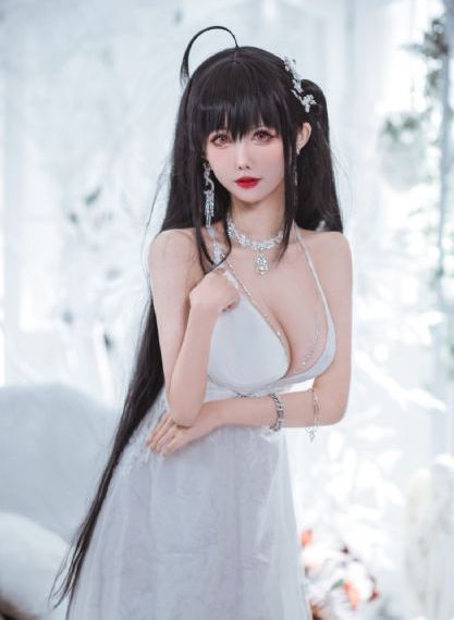 日韓高清國產一區在線_免VIP免費在線觀看