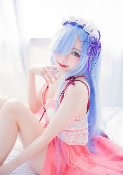 尤物豐滿少婦大尺度aⅴ_超清免費(fèi)播放