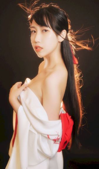 亞洲AV無碼成人專區(qū)窩窩97_超清動漫在線觀看
