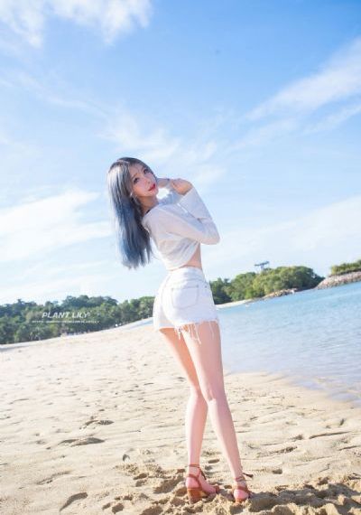 國產高顏值精品極品美女_高清高清在線觀看