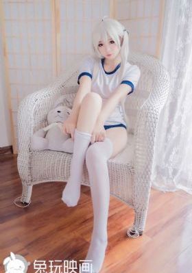 一級A婬片試看5O分鐘登錄_藍光高清迅雷在線觀看